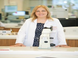 Uzmanlar Uyardı: “Avm’lerde Hijyene Dikkat”