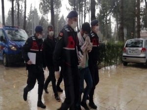 Jasat’ın Dikkati 35 Faili Meçhul Olayı Aydınlattı