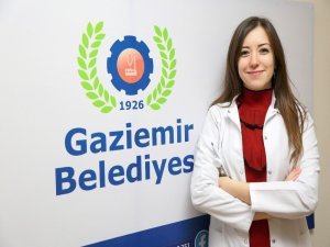 Ramazan’da Doğru Beslen, Sağlıklı Yaşa