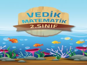Başak Koleji Vedik Matematiği Yayınları İle Yapay Zekayı Destekliyor