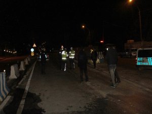 Kuşadası’nda Uyuşturucu Operasyonu; 4 Gözaltı