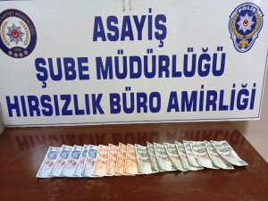 Muğla’daki Dolandırıcılık, Aydın’da Son Buldu