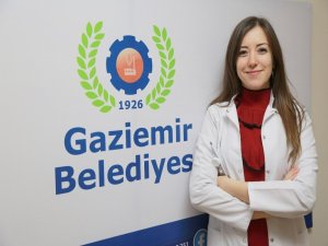 Korona Virüse Karşı Dengeli Beslenme