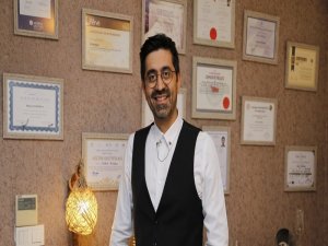 Burun Estetiğinin Kadınları Genç Gösterdiği Yapay Zeka İle Kanıtlandı