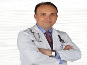 Kalp Hastalarına Sıcak Uyarısı