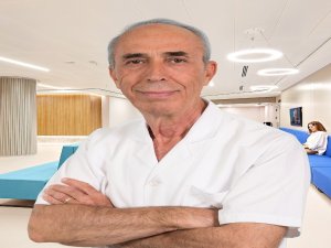 Uzmandan, Mide Fesadı Uyarısı