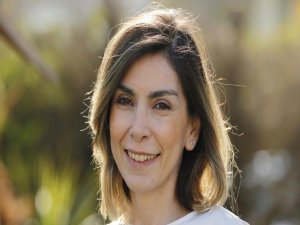 Dr. Merda Erdemir Işık: “Astım Covid-19’a Karşı Koruyor”