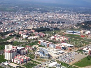 Adü, ‘En Fazla Avrupa Patent Belgesi’ne Sahip Üniversiteler Arasına Girdi