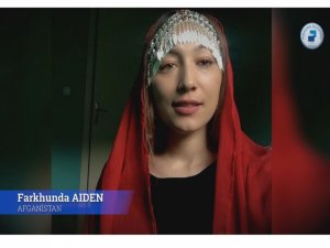 Paü’nün Dünyanın Farklı Ülkelerindeki Öğrencileri Bayramı ‘Türkçe’ Videoyla Kutladılar