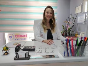 Ramazan Sonrasını Sebze Yemekleri İle Geçirin