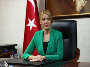 Merkezefendi’de 18 Bin 126 İhtiyaç Sahibine İftar Yemeği Ulaştırıldı