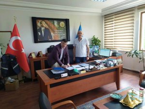 Motorsporları Tutkunlarına Bayram Müjdesi