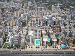 İranlılar, Türkiye’den Konut Alımında 1. Sırada