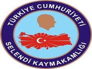 Selendi’de 24 Kişiye Toplam 75 Bin 600 Tl Ceza