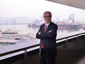 Türkiye’nin İlk Dijital Fuarına Geri Sayım