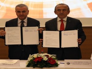 Manisa Tso’dan Üyelerine Yeni Bir Hizmet Daha