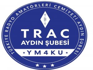 Trac Aydın Şubesinden Amatör Telsizcilere Yönelik Eleştirilere Tepki