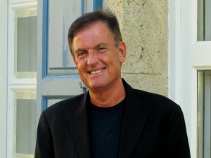 Alaçatılı İşletmeciler "Önce Sağlık" Diyor