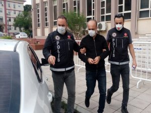 Çiçekli Uyuşturucu Servisine Polis Engeli