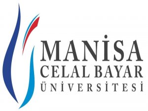 Manisa Cbü’de Personel Alımına 5 Bin Başvuru Yapıldı