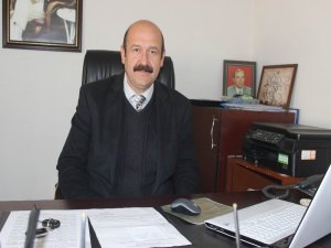 Nazilli’de Şehir İçi Taşımacılığı Yapan Şoförler Pandemi Sürecinde Düzenleme İstedi