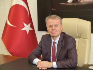 Dünya Tütünsüz Gününde Hedef Kitle Gençler