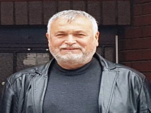 Başkan Özdemir: "Düğün Salonları Da Açılmalı"