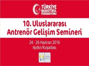 Aydın’da Dev Organizasyon