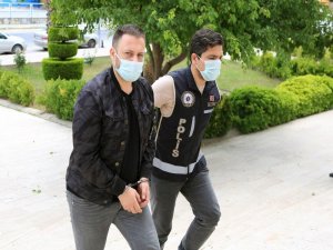 Fethiye, Bodrum Ve Milas’ta Üç Ayrı Operasyon