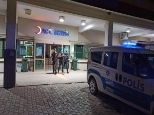 Şuhut’ta Hayvan Hırsızları Yine Türedi