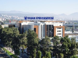 Yaşar Üniversitesinden Doktora Öğrencilerine Tam Burs Fırsatı