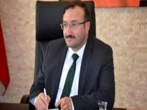 15 Temmuz Şehitleri İçin ’Bir Yasin De Sen Oku’ Kampanyası