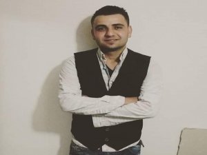 26 Yaşındaki Genç Kazada Hayatını Kaybetti