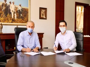 Didim Belediyesi İndirim Protokollerine Devam Ediyor