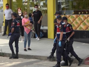 Denizli’de Canlı Bahis Operasyonu: 1 Gözaltı