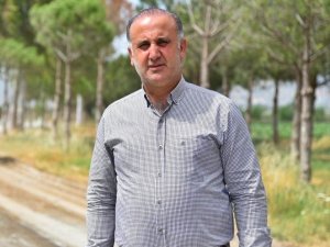 Başkan Kaya’ya Emniyetten Koruma Tahsis Edildi