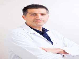 Menisküs Yırtıklarına Dikkat!