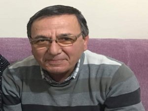 Manisa’da Feci Kaza:1 Ölü 1 Ağır Yaralı