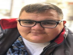 Germencikli ’Milyoncu Coşkun’ Sevenlerini Üzdü