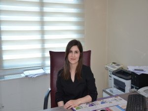 Sıcak Yaz Aylarında Doğru Beslenmeye Dikkat