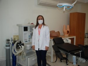 “Normalleşme” Değil, “Yeni Normlar”