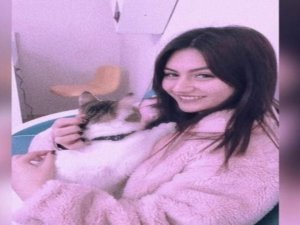 Didim’deki Kazada Ağır Yaralanan Genç Kız Hayatını Kaybetti