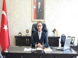 İşçi Yoğunluğu Yasak Getirdi