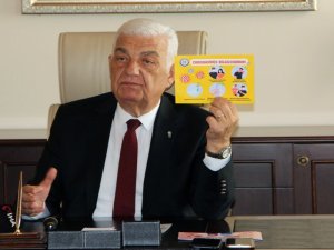 Muğla Yerli Turizmde 2. Dalgayı Bekliyor