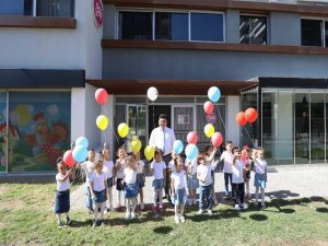 Pırlanta Merkezlerinin Uzaktan Eğitimine Yoğun İlgi