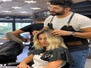 Erkan Yıldırım, Almanya Ve Dubai’den Sonra İzmir’de Şube Açıyor