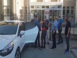 Kuşadası’nda Uyuşturucu Çetesine Operasyon: 2 Şüpheli Tutuklandı