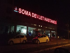 Manisa’da Arazi Kavgasında Kan Aktı: 2 Ölü 6 Yaralı