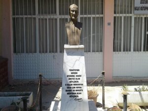 Yenipazar’da Whatsapp İhbar Hattı İle 18 Talep Yerine Getirildi