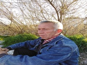 Elektrik Akımına Kapılan İşçi Hayatını Kaybetti